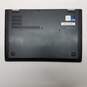 Lenovo ThinkPad X1 Carbon 14in Laptop Intel i5-6200U CPU 8GB RAM 250GB HDD image number 6