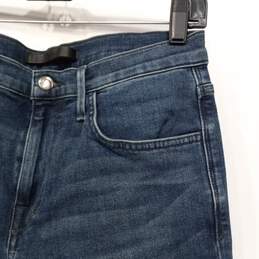 Joe's The Asher Slim Fit Kinetic Men's Jeans Size 28 - NWT alternative image