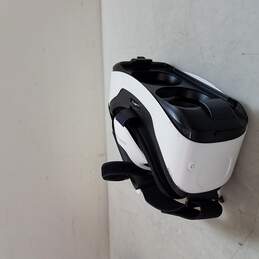 Gear VR Innovator Edition for S6 Untested