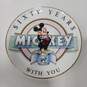 2pc Set of Disney Mickey and Friends Dishes image number 2