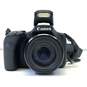 Canon PowerShot SX530 HS 16.0MP Digital Camera image number 2