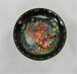 VTG 1988 Tianex Russian Legends Fairy Tale Plate image number 1
