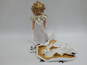 The Shirley Temple Dress Up Doll Little Princess Danbury Mint Excellent IOB With Crown image number 1