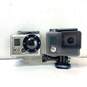 GoPro Hero Action Camera Lot of 2 image number 1