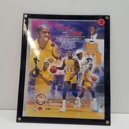 LA Lakers Collectible Bundle alternative image