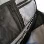 Adidas Load Spring Gray/Black Backpack image number 5
