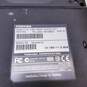Toshiba Satellite L305-S5946 Intel Centrino (For Parts) image number 9