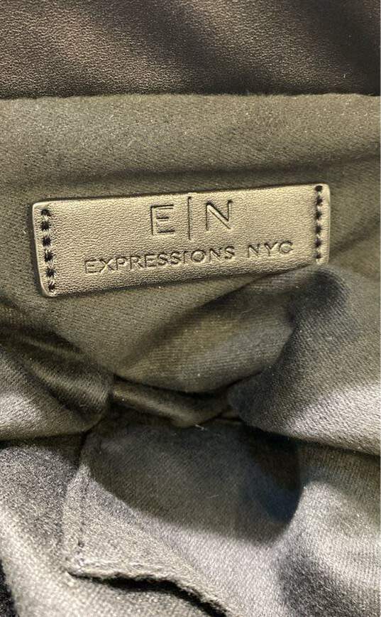 Expressions NYC Shoulder Bag image number 5