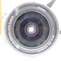 Nikon D40X Digital SLR Camera w/ Case image number 9