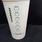 Lot of 7 Assorted Starbucks Cups image number 6