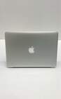 Apple MacBook Air 13.3" (A1466) - Wiped image number 6