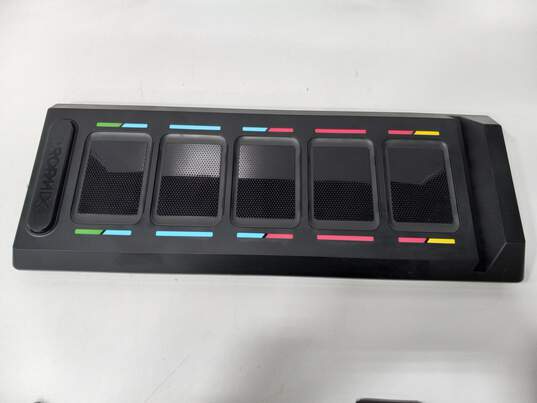 DropMix Music Mixing Board Game image number 4