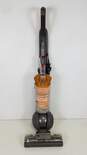 Dyson Ball Upright Vacuum Cleaner DC40 image number 1
