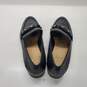 Kate Spade Women's Karisa Black Leather Loafers Size 11 image number 4