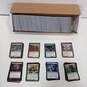 4 Lb. Lot of Magic Game Card Collection image number 5