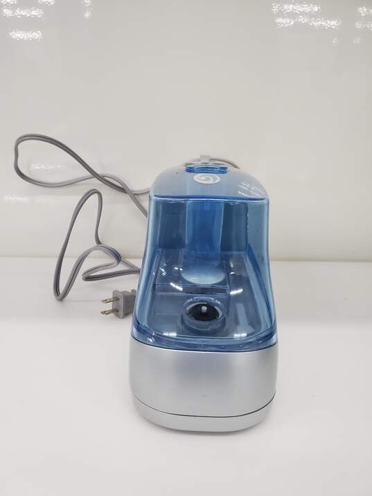Bionaire BU498-U Ultrasonic Humidifier Untested image number 6