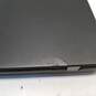 Lenovo ThinkPad T440s Intel Core i5 (For Parts/Repair) image number 8
