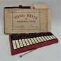 VNTG 1950's SONG BELLS Xylophone by Walberg & Auge 18 Bells/Keys IOB image number 1