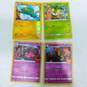 Pokemon TCG Huge 100+ Card Collection Lot with Vintage and Holofoils image number 3