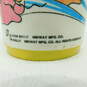 1980 Pac Man Aladdin Thermos Drink Cup W/ Red Lid image number 3
