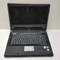 HP Pavilion dv5000 Untested for Parts and Repair. image number 1