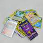 Pokemon TCG Lot of 100+ Cards Bulk with Holofoils and Rares image number 1