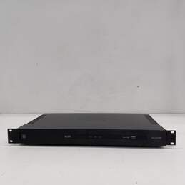 NUVO NV-P5050 3-Zone Player-Audio System