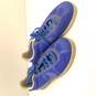 Nike Cortez Ultra Breathe 833128-401 Racer Blue Sneakers Size 6,5 image number 3