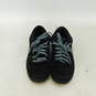 Nike SB Dunk Low Fog 2021/2023 Men's Shoes Size 9 image number 1