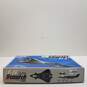 Vintage ARII F-19 Stealth Fighter 1987 1:48 Model Kit #A346 Dual Seat Version IOB image number 3