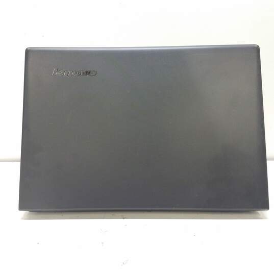 Lenovo G500s Touch 15.6-in Intel Core i3 Windows 8 image number 5