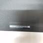 Sony PlayStation 4 PS4 500GB Console ONLY #4 image number 3