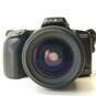 Minolta Maxxum 400si 35mm SLR Camera with Lens image number 1