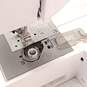 Brother Model XL-3750 Sewing Machine UNTESTED image number 5