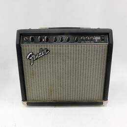 Fender Brand Champion 110 Model Electric Guitar Amplifier w/ Power Cable
