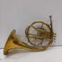 Boosey French Horn image number 4