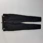 Articles Of Society Women Pants Black 26 image number 1