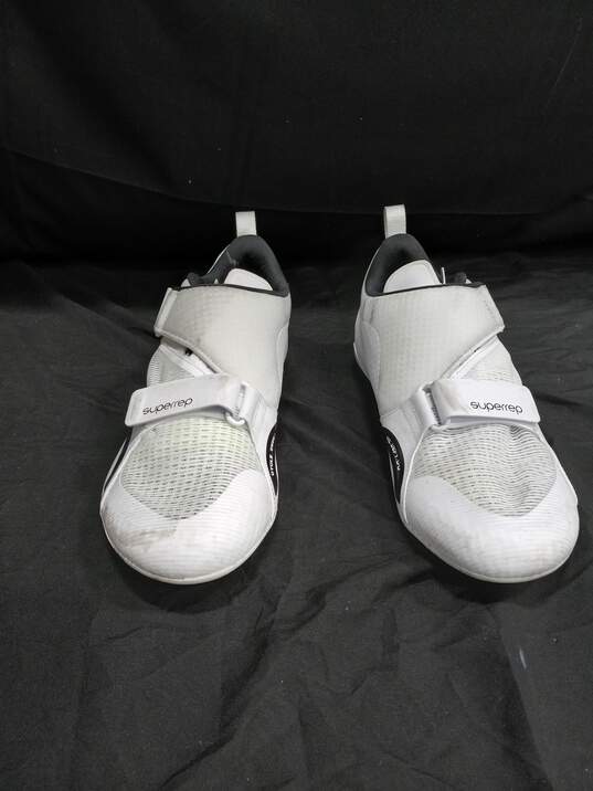 Nike Superrep Shoes Men's Size 11.5 image number 2