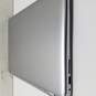 Acer Aspire E3-111 11.6-in Laptop - FOR PARTS image number 5