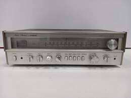 Vintage Studio-Standard by Fisher RS-1035 Stereo Receiver alternative image