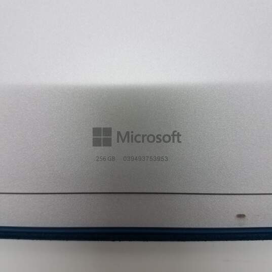 Microsoft Surface Pro 4 1724 12in Intel i5-6300U CPU 4GB RAM 256GB Tablet image number 3