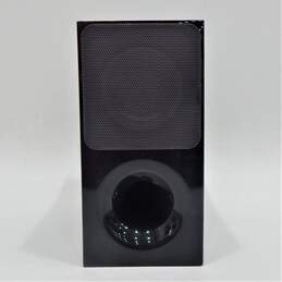 Sony Brand SA-WCT290 (Subwoofer) and SA-CT290 (Sound Bar) Active Speaker System w/ Remote Control alternative image