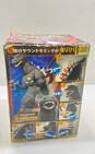 Bandai DX Attack Sound Godzilla Figure IOB image number 7