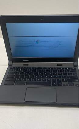 Dell Chromebook 11 3120 (P22T) 11.6" Intel Celeron Chrome OS #36