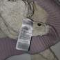Madewell Cotton Blend Knit Cardigan Sweater Size XS image number 4