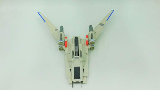 Hasbro Star Wars Rogue One Rebel U-Wing Fighter With figure image number 9