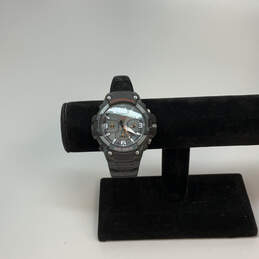 Designer Casio MCW100H-1AV Adjustable Strap Chronograph Analog Wristwatch