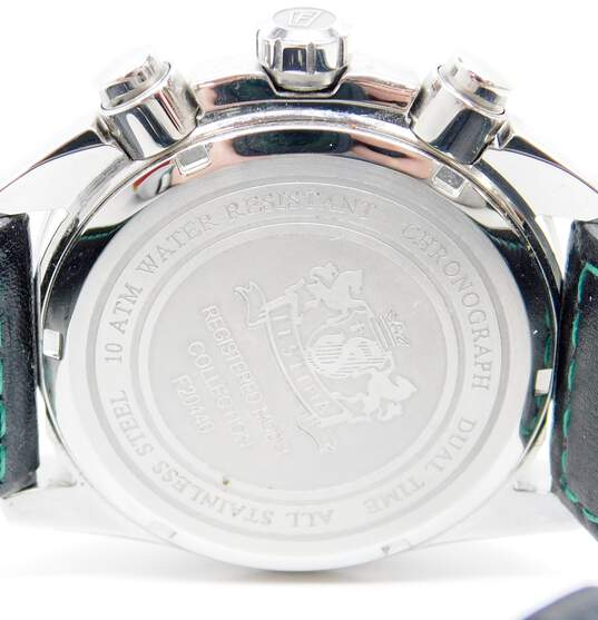 Buy the Festina P20440 Chronograph Men's Watch | GoodwillFinds