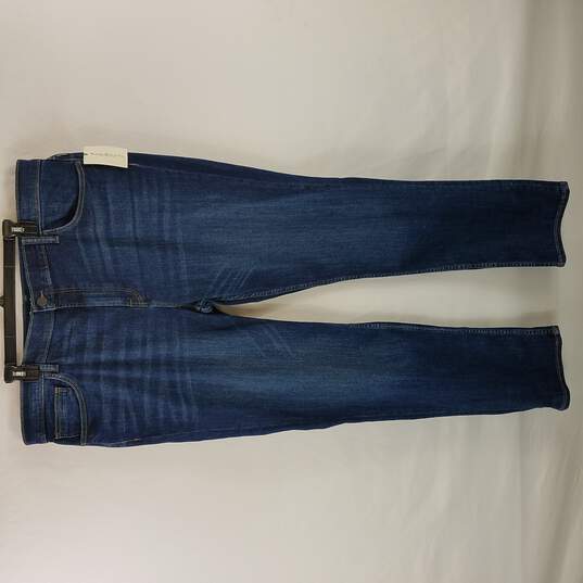 Rising Sun & Co. Men Blue Jeans NWT 42 image number 1