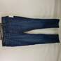 Rising Sun & Co. Men Blue Jeans NWT 42 image number 1